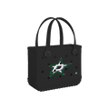 Bitty Bogg Bag - Dallas Stars