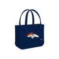 Bitty Bogg Bag - Denver Broncos
