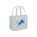 Bitty Bogg Bag - Detroit Lions