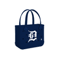 Bitty Bogg Bag - Detroit Tigers