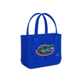 Bitty Bogg Bag - Florida Gators