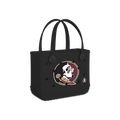 Bitty Bogg Bag - Florida State Seminoles