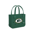 Bitty Bogg Bag - Green Bay Packers
