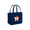 Bitty Bogg Bag - Houston Astros