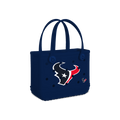 Bitty Bogg Bag - Houston Texans