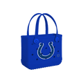 Bitty Bogg Bag - Indianapolis Colts