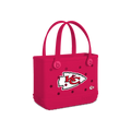 Bitty Bogg Bag - Kansas City Chiefs