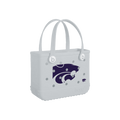 Bitty Bogg Bag - Kansas State Wildcats