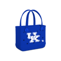 Bitty Bogg Bag - Kentucky Wildcats
