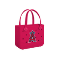 Bitty Bogg Bag - Angels