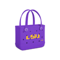 Bitty Bogg Bag - LSU Tigers