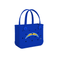 Bitty Bogg Bag - Los Angeles Chargers