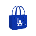 Bitty Bogg Bag - Los Angeles Dodgers