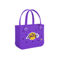 Bitty Bogg Bag - Los Angeles Lakers