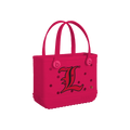 Bitty Bogg Bag - Louisville Cardinals