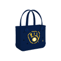 Bitty Bogg Bag - Milwaukee Brewers