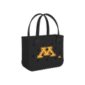 Bitty Bogg Bag - Minnesota Golden Gophers