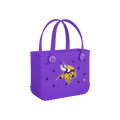 Bitty Bogg Bag - Minnesota Vikings