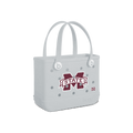 Bitty Bogg Bag - Mississippi State Bulldogs