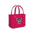 Bitty Bogg Bag - NC State Wolfpack