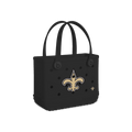 Bitty Bogg Bag - New Orleans Saints
