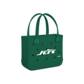 Bitty Bogg Bag - New York Jets