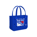 Bitty Bogg Bag - New York Rangers