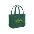 Bitty Bogg Bag - North Dakota State Bison