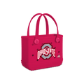 Bitty Bogg Bag - Ohio State Buckeyes