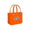 Bitty Bogg Bag - Oklahoma State Cowboys