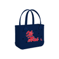 Bitty Bogg Bag - Ole Miss Rebels