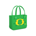 Bitty Bogg Bag - Oregon Ducks