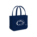 Bitty Bogg Bag - Penn State Nittany Lions