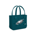 Bitty Bogg Bag - Philadelphia Eagles