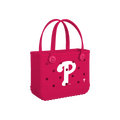 Bitty Bogg Bag - Philadelphia Phillies