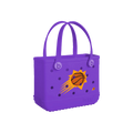 Bitty Bogg Bag - Phoenix Suns
