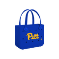 Bitty Bogg Bag - Pittsburgh Panthers