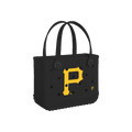 Bitty Bogg Bag - Pittsburgh Pirates