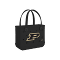 Bitty Bogg Bag - Purdue Boilermakers