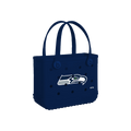 Bitty Bogg Bag - Seattle Seahawks