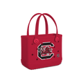 Bitty Bogg Bag - South Carolina Gamecocks