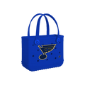 Bitty Bogg Bag - St. Louis Blues