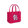 Bitty Bogg Bag - St. Louis Cardinals