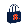 Bitty Bogg Bag - Syracuse Orange