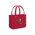 Bitty Bogg Bag - Tampa Bay Buccaneers