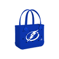 Bitty Bogg Bag - Tampa Bay Lightning