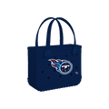 Bitty Bogg Bag - Tennessee Titans
