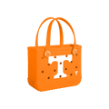 Bitty Bogg Bag - Tennessee Volunteers