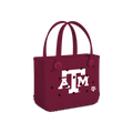 Bitty Bogg Bag - Texas A&M Aggies