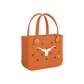 Bitty Bogg Bag - Texas Longhorns